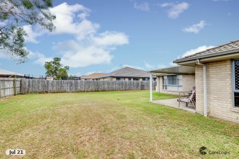 1 Aleiyah St, Caboolture, QLD 4510