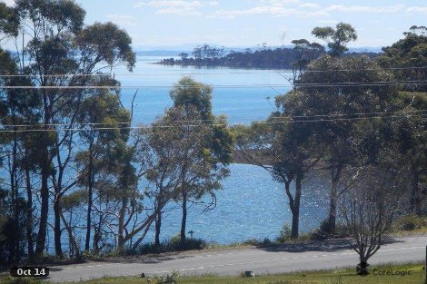 5789 Arthur Hwy, Taranna, TAS 7180