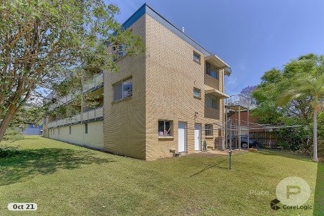 3/68 Chaucer St, Moorooka, QLD 4105