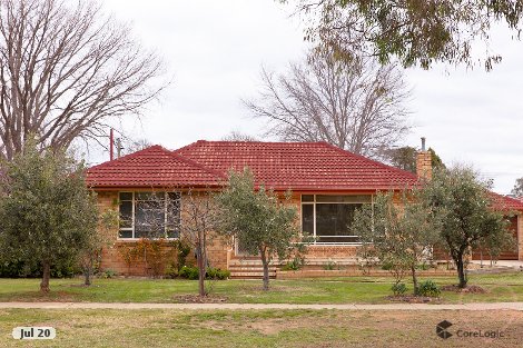 52 Phillip Ave, Downer, ACT 2602