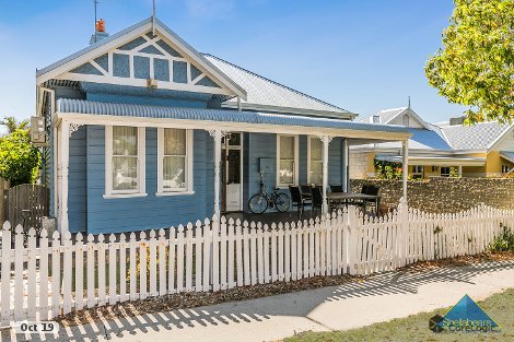 33 Waverley St, Shenton Park, WA 6008