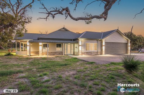 9 Drover Ct, Serpentine, WA 6125