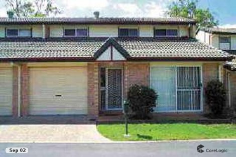 11/62 Dewsbury St, Middle Park, QLD 4074