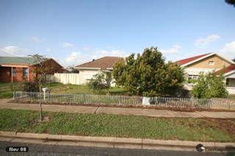 6 Danvers Gr, Woodville Gardens, SA 5012