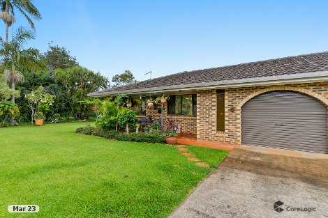 3/27 Rifle Range Rd, Wollongbar, NSW 2477