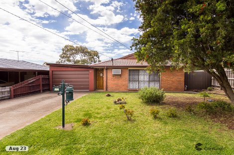 97 Macedon St, Hoppers Crossing, VIC 3029