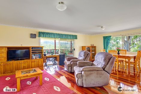 27/960 Glastonbury Rd, Glastonbury, QLD 4570