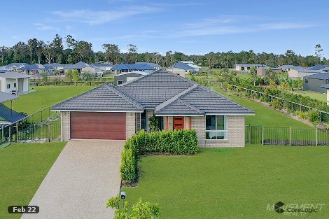 80 Elena Ct, Elimbah, QLD 4516