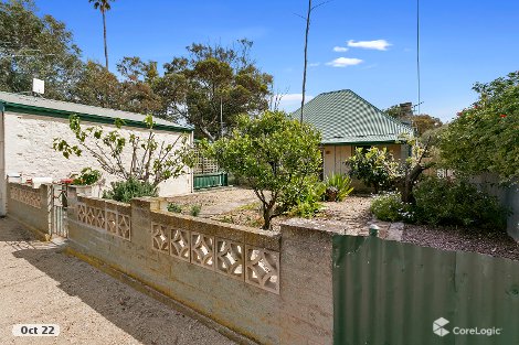 36 Edward St, Port Wakefield, SA 5550