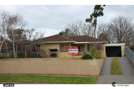 62 Mookarii St, Cobram, VIC 3644