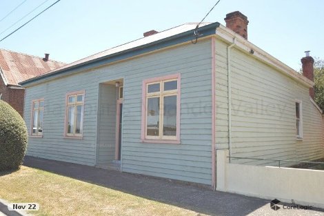 91 Emu Bay Rd, Deloraine, TAS 7304