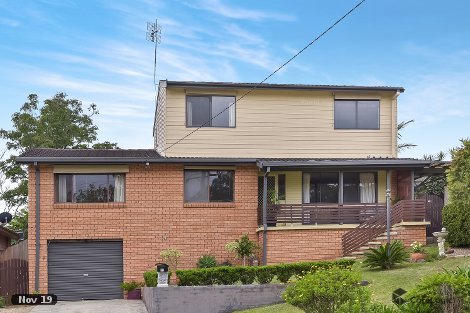 12 Kent St, Niagara Park, NSW 2250