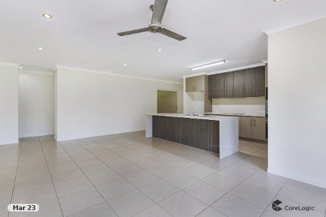 29 Madelyn Cl, Moore Park Beach, QLD 4670