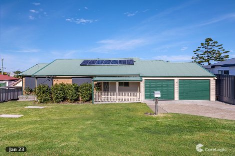 90 Wallsend St, Kahibah, NSW 2290