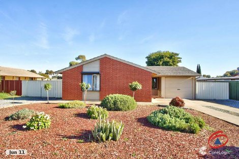 26 Morialta Dr, Smithfield, SA 5114