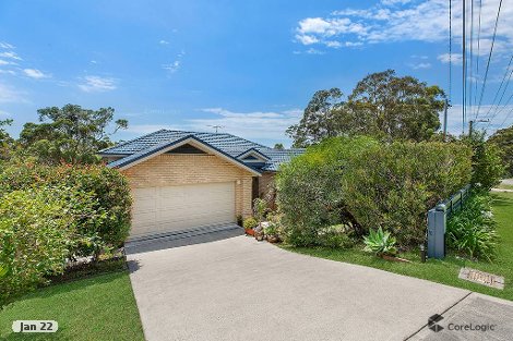 93 Donnelly Rd, Arcadia Vale, NSW 2283