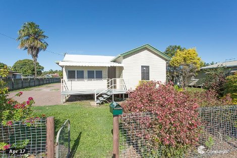 34 Beach Rd, Dolphin Heads, QLD 4740