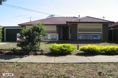 7 Woburn Cl, Kealba, VIC 3021