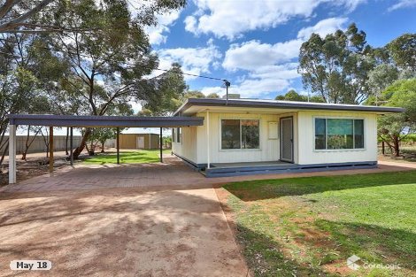 18 Mena Rd, Birdwoodton, VIC 3505