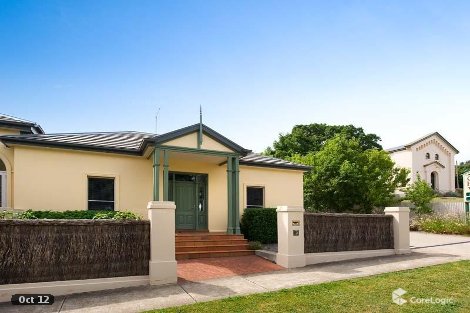 10 Camp St, Clunes, VIC 3370