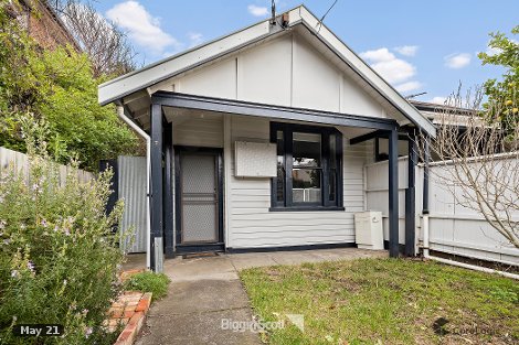 7 Camden St, Balaclava, VIC 3183