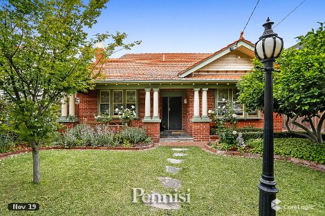 39 Hayes Rd, Strathmore, VIC 3041