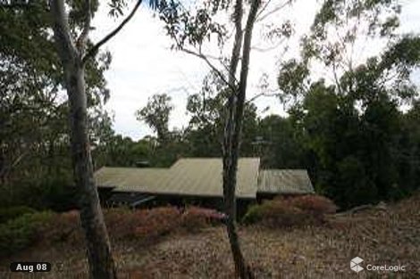 41 Jerilderie Dr, Happy Valley, SA 5159