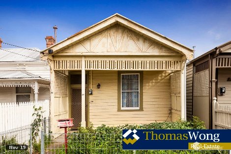 34 Fraser St, Richmond, VIC 3121