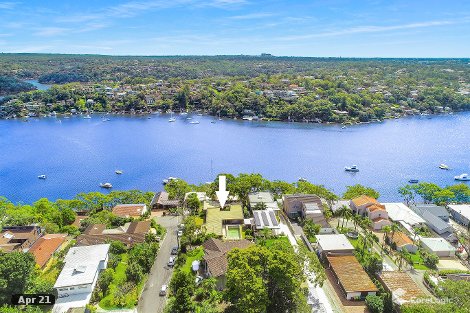 3 Weerona Pl, Caringbah South, NSW 2229