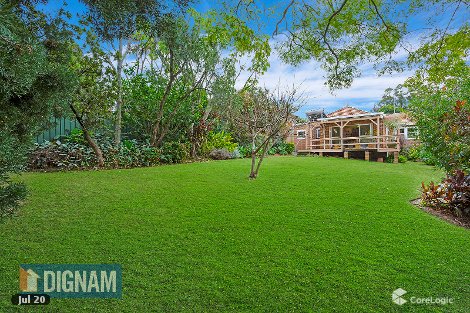 63 Mount Ousley Rd, Mount Ousley, NSW 2519