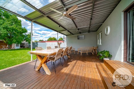 419 Lake Albert Rd, Kooringal, NSW 2650