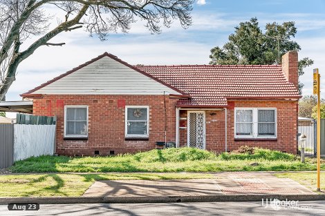 254 Midway Rd, Elizabeth Downs, SA 5113