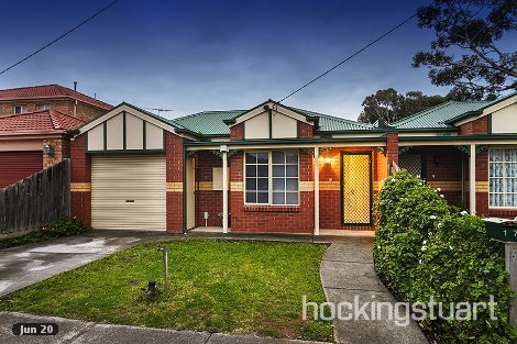 1/74 Spring Dr, Hoppers Crossing, VIC 3029