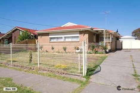 76 Longford Cres, Coolaroo, VIC 3048