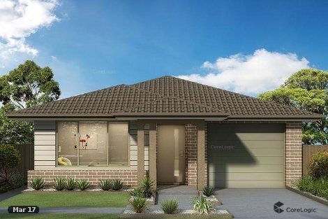 1303 Egan Cres, Cobbitty, NSW 2570