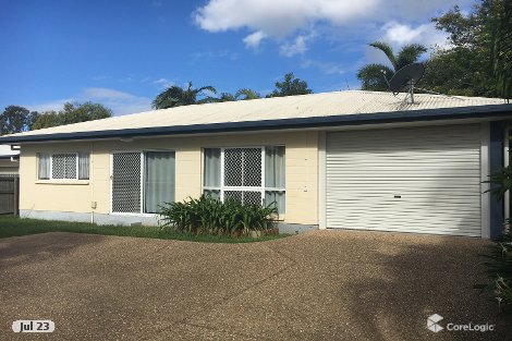 3/7 Caroline St, Aitkenvale, QLD 4814