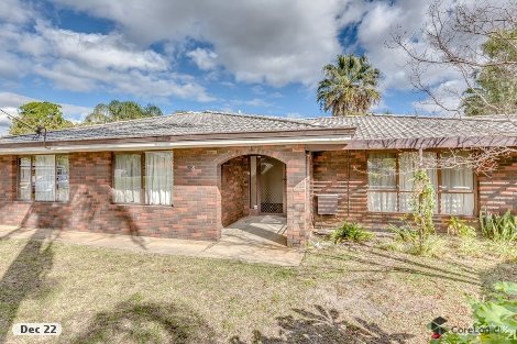 8 Sands Ct, Huntingdale, WA 6110