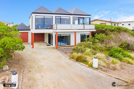 76a The Esplanade, Surf Beach, VIC 3922