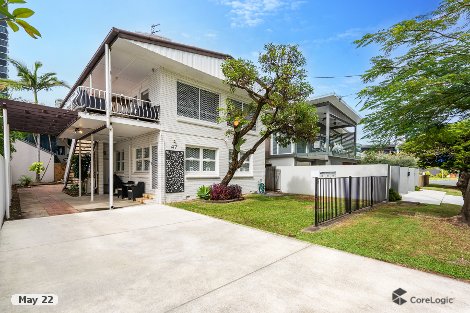 47 Rankin Pde, Main Beach, QLD 4217