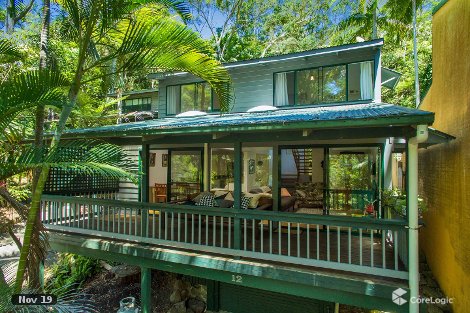 12/21-25 Cemetery Rd, Byron Bay, NSW 2481