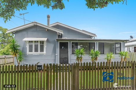 28 Colches St, Casino, NSW 2470