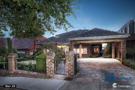 14 Thackray St, Balwyn North, VIC 3104