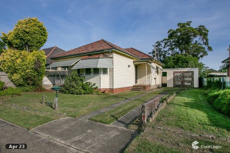 65a Dumaresq St, Hamilton, NSW 2303