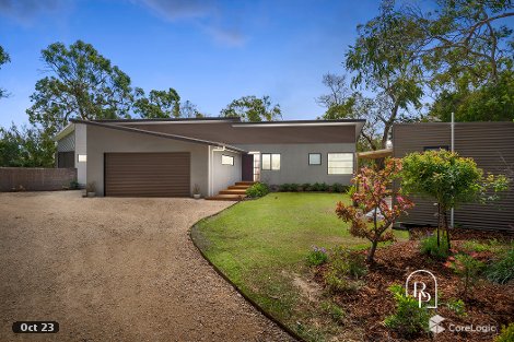 102 Hamilton St, Bittern, VIC 3918