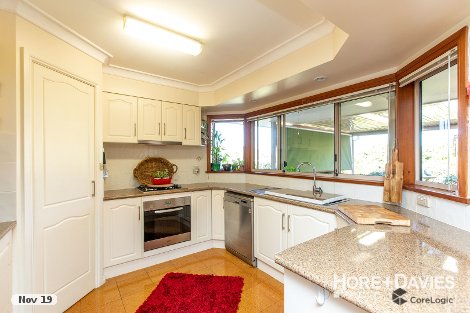 4 Atherton Cres, Tatton, NSW 2650