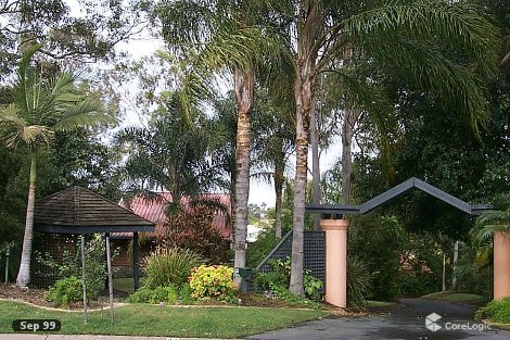 41 Penong St, Westlake, QLD 4074