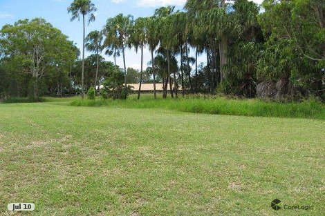 13 Seahorse Cct, Dundowran Beach, QLD 4655