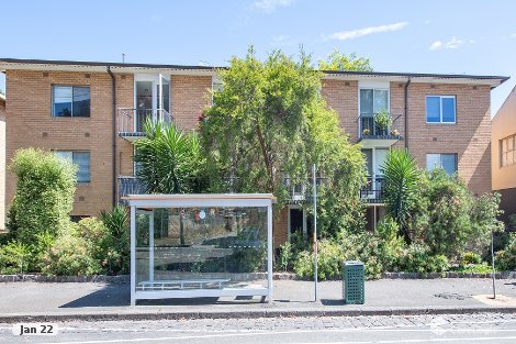 8/61-65 Haines St, North Melbourne, VIC 3051