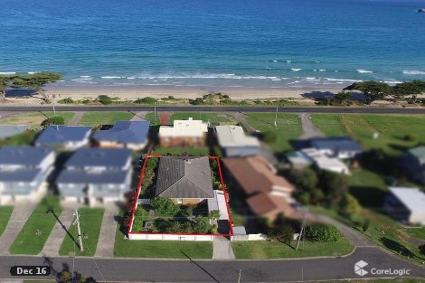 56 Casino Ave, Apollo Bay, VIC 3233