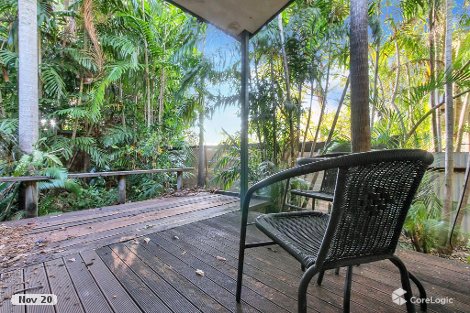 77 Tiwi Gdns, Tiwi, NT 0810